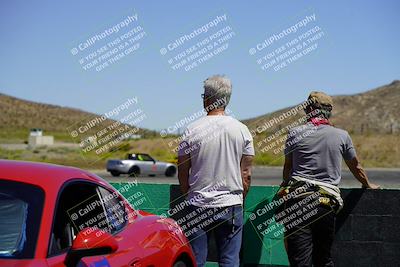 media/May-12-2024-Speed Ventures (Sun) [[eeefa4d2ad]]/Around the Pits/